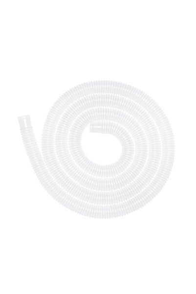 BESTWAY Furtun de piscina universal Bestway, diametru sectiune 32 mm, lungime...