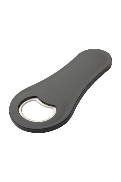 dalimag Black magnet opener