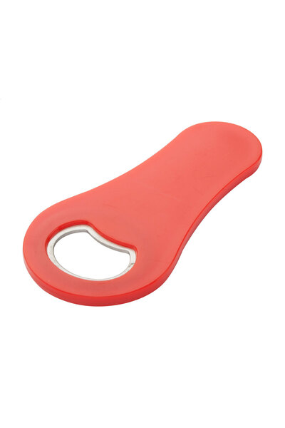 dalimag Desfăcător cu magnet roșu