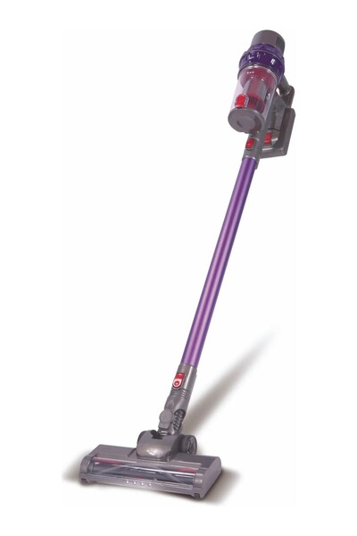 Kivi Home Kiwi KVC-4040 Kablosuz Dik Süpürge