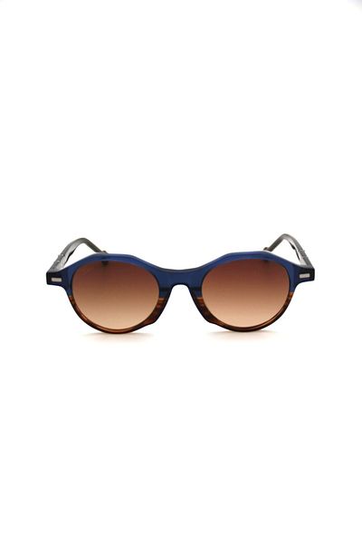 Kilian K Meno C02 Unisex Sunglasses