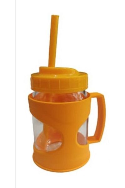 abenim 370 Cc Sarajevo Hobby Cup with Handle