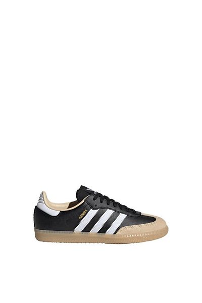adidas Kids Sneaker Samba Og J Jq8555