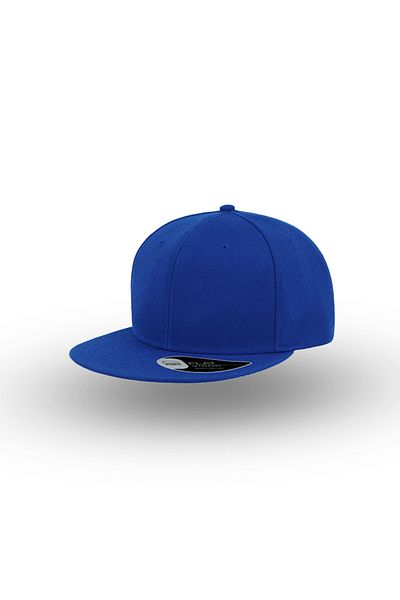 Atlantis Sapca Snap Back hat