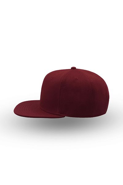 Atlantis Sapca Snap Back hat
