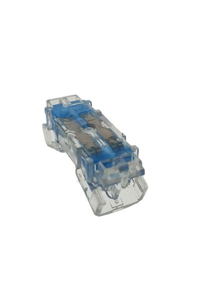OEM Conector 101E tip Scotchlok pentru patru fire 0.4mm - 0.7mm