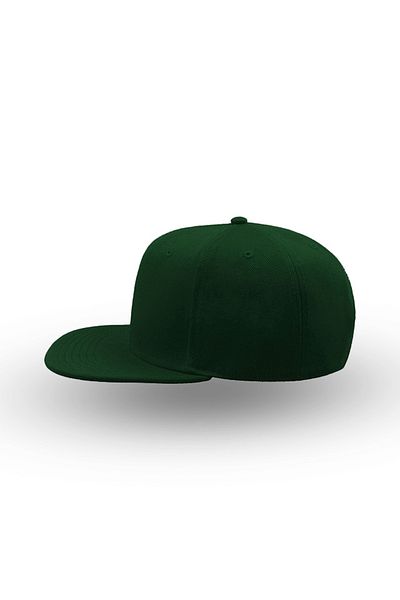Atlantis Sapca Snap Back hat