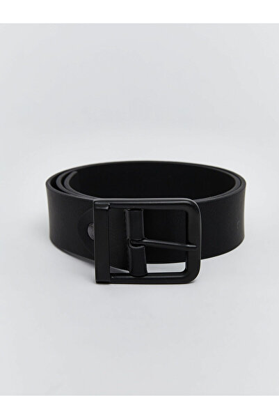 LC Waikiki Curea pentru bărbați cu aspect piele