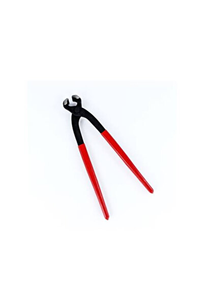 haktaş Haktaş Kelpeten No 9 220mm