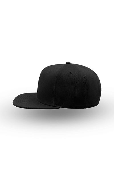 Atlantis Sapca Snap Back hat