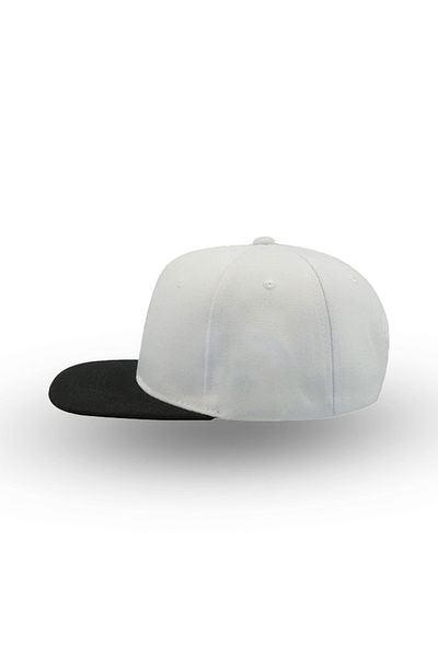 Atlantis Sapca Snap Back hat
