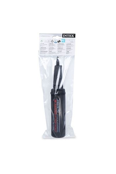 OEM Intex Mini Manual Pump 29cm