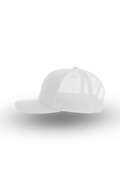 Atlantis Sapca Sonic-S hat