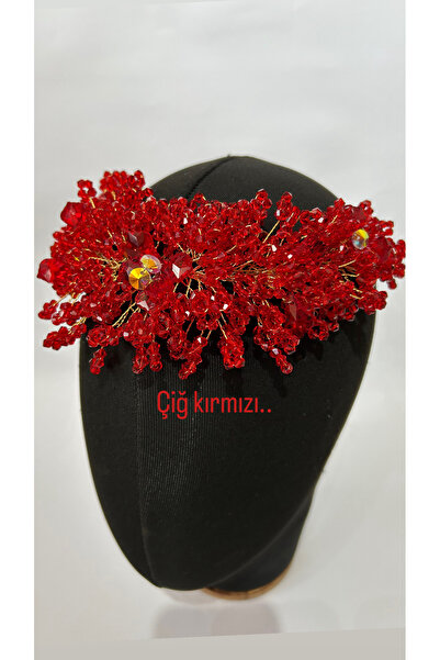 Store إكسسوار شعر الزفاف