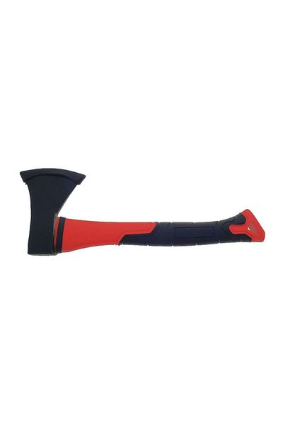 flores FS-10941 axe, with 1000gr fiber handle