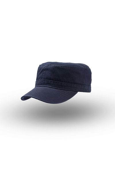 Atlantis Sapca Uniform