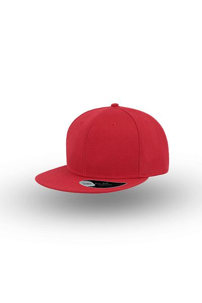 Atlantis Sapca Snap Back hat