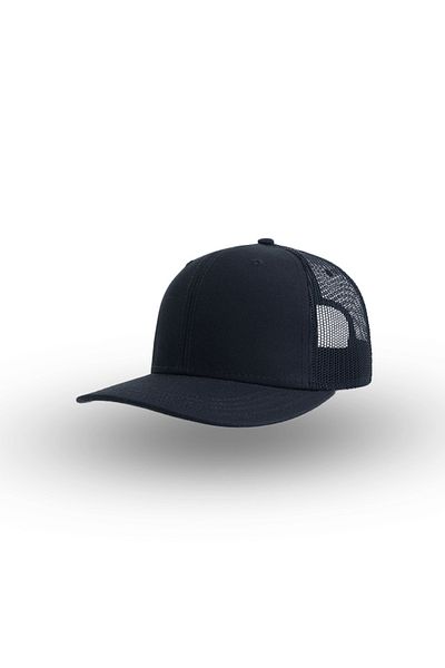Atlantis Sapca Sonic-S hat