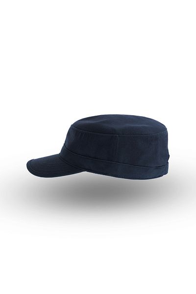 Atlantis Sapca Tank hat