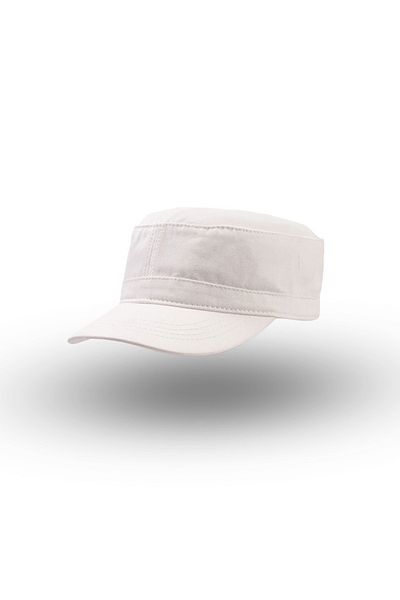Atlantis Sapca Uniform