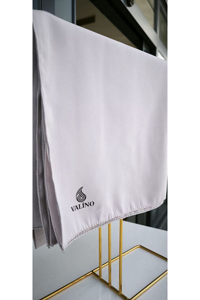FRESCO SCARFS ΦΟΥΝΤΟ ΜΕΔΙΝΗΣ 110*110εκ