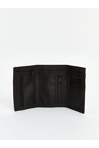 LC Waikiki Galatsaray Baskılı Erkek Çocuk Cüzdan