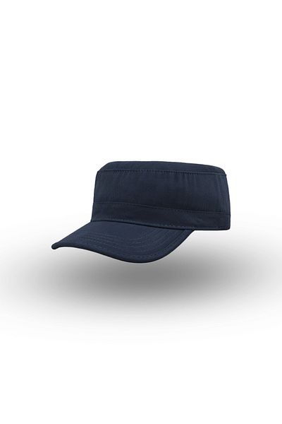 Atlantis Sapca Tank hat