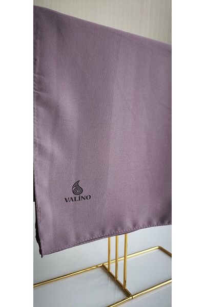 FRESCO SCARFS ΦΟΥΝΤΟ ΜΕΔΙΝΗΣ 110*110εκ