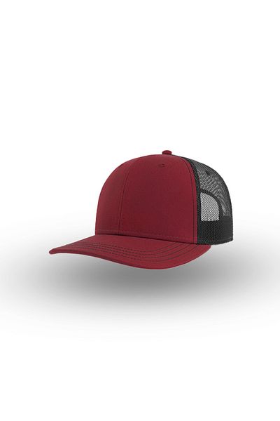 Atlantis Sapca Sonic-S hat