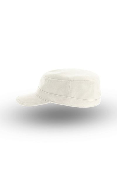 Atlantis Sapca Tank hat
