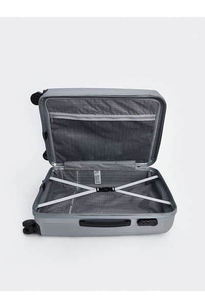LC Waikiki Kilit Detaylı Küçük Boy Valiz