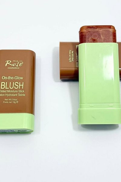 ESSFASIHON Stick Blush