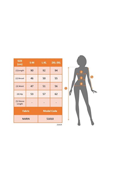 JANES Жіноча безрукавка з V-подібним вирізом, застібкою спереду та воланами