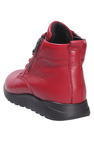 Waldläufer Stiefel H-alina