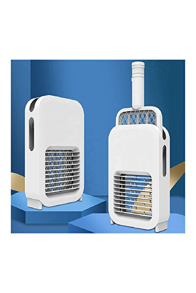 Protonust Sivrisinek Öldürücü Lamba, 2'si 1 Arada, UV Işıklı Sivrisinek Haşer...