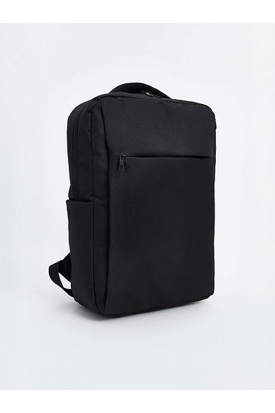 LC Waikiki New Season Laptop Men's Backpack - S5Kl32Z8