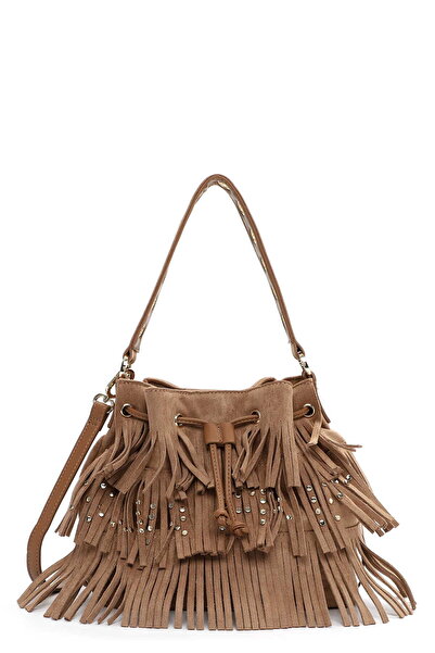 SURI FREY Beutel SFY Becky