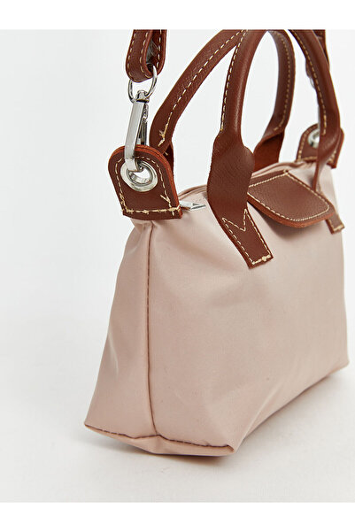 LC Waikiki Yeni Sezon Cikarilabilir Askili Kadin Omuz Cantasi - S5OO13Z8