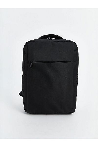 LC Waikiki New Season Laptop Men's Backpack - S5Kl32Z8
