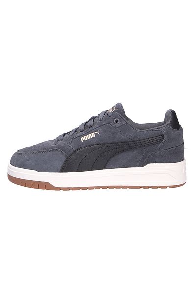 Puma Sneaker SHUFFLE DOWNTOEN SD