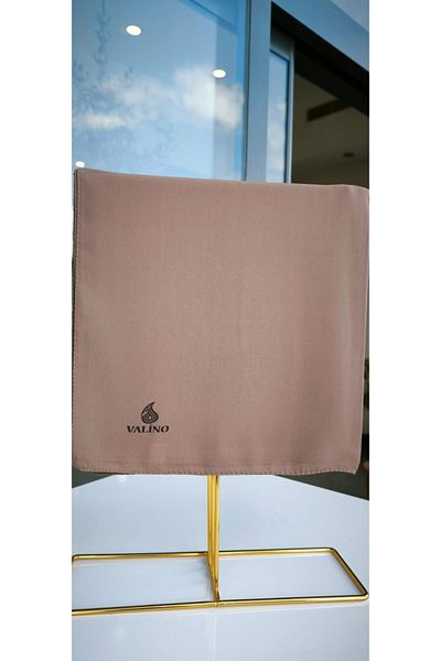 FRESCO SCARFS QUEEN SUMMER MEDINA SILK ΛΕΠΤΟ ΚΑΛΟΚΑΙΡΙΝΟ ΦΟΥΝΤΟΥΡΑ 110*110εκ