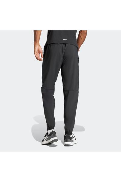 adidas Adidas It5457 Adidas It5457 Tr-Es Woven Pt