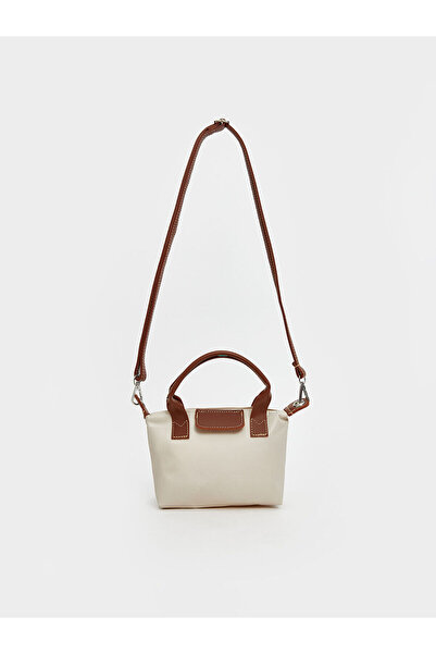 LC Waikiki Çıkarılabilir Askılı Kadın Omuz Çantası