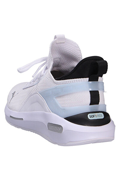 Puma Sneaker SOFTREIDE ENZO 5