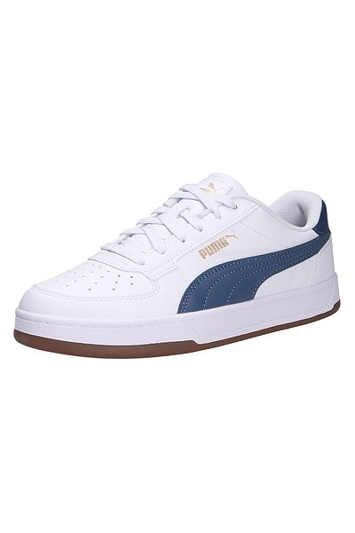 Puma Halbschuh Caven 2.0 Jr