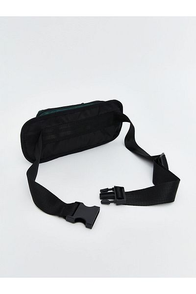 LC Waikiki Lcw Multi-Compartment Men's Chest Bag