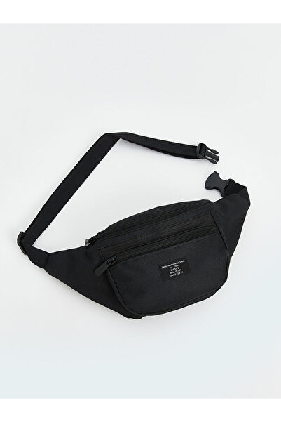 LC Waikiki حقيبة صدر للرجال من نيو سيزون ذات جيوب مزدوجة - S5FT54Z8