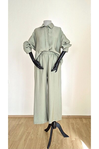 My Magazin Basic Modal Alt-üst Ikili Takım