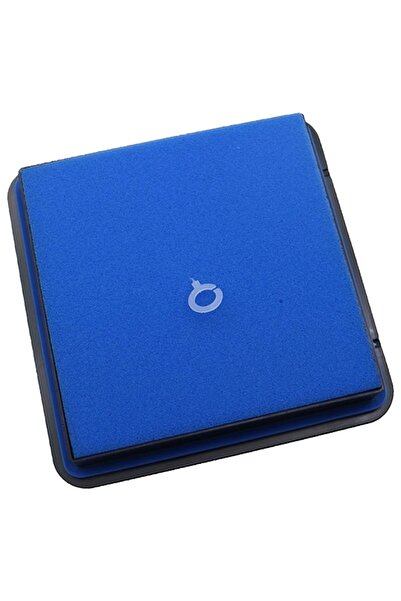 Marketto مكنسة فيليبس المتوافقة مع FC 9331/07 مكنسة كهربائية داخلية مع فلتر /...