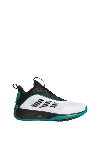 adidas Ανδρικά παπούτσια μπάσκετ Ownthegame 3.0 Jr6674